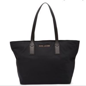 Marc Jacobs tote bag